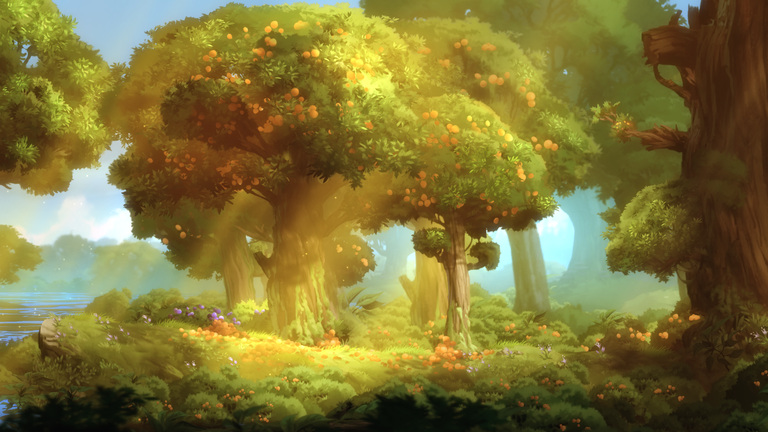 Ori and the Blind Forest Screenshot 2025.05.26 - 13.29.14.91.png