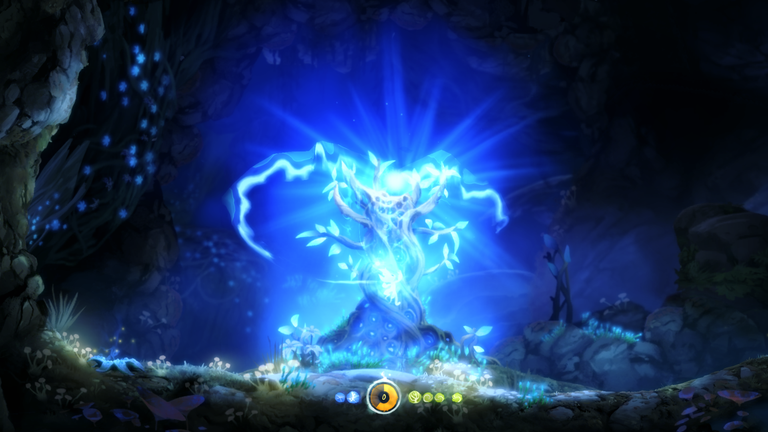 Ori and the Blind Forest Screenshot 2025.05.26 - 16.30.54.17.png