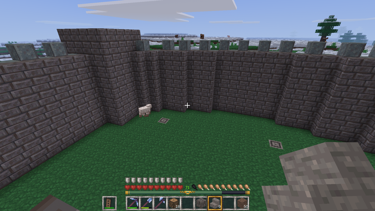 Desktop Screenshot 2025.07.07 - 17.47.30.99.png