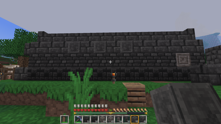 Desktop Screenshot 2025.06.12 - 19.56.55.65.png