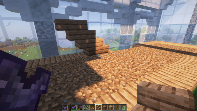 Minecraft Screenshot 2025.04.15 - 13.55.42.17.png