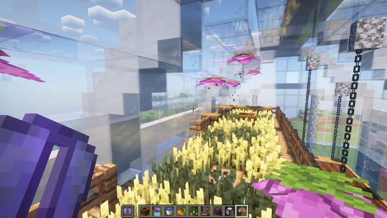 Minecraft Screenshot 2025.04.15 - 14.43.37.81.png