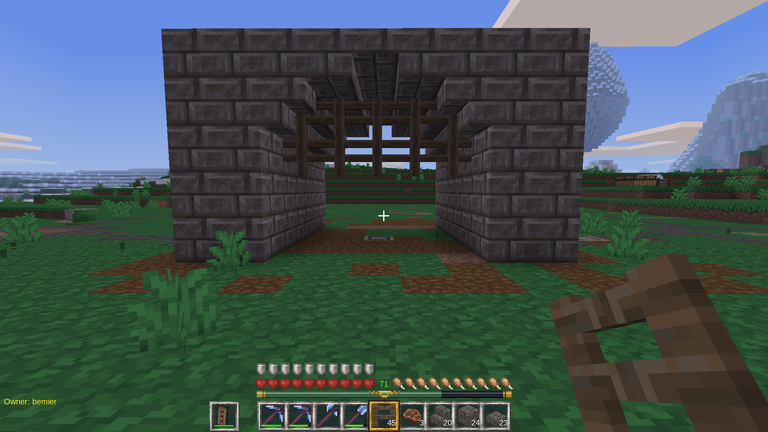 Desktop Screenshot 2025.07.07 - 10.36.46.27.png