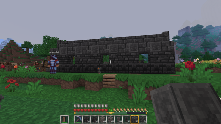 Desktop Screenshot 2025.06.12 - 19.57.44.79.png