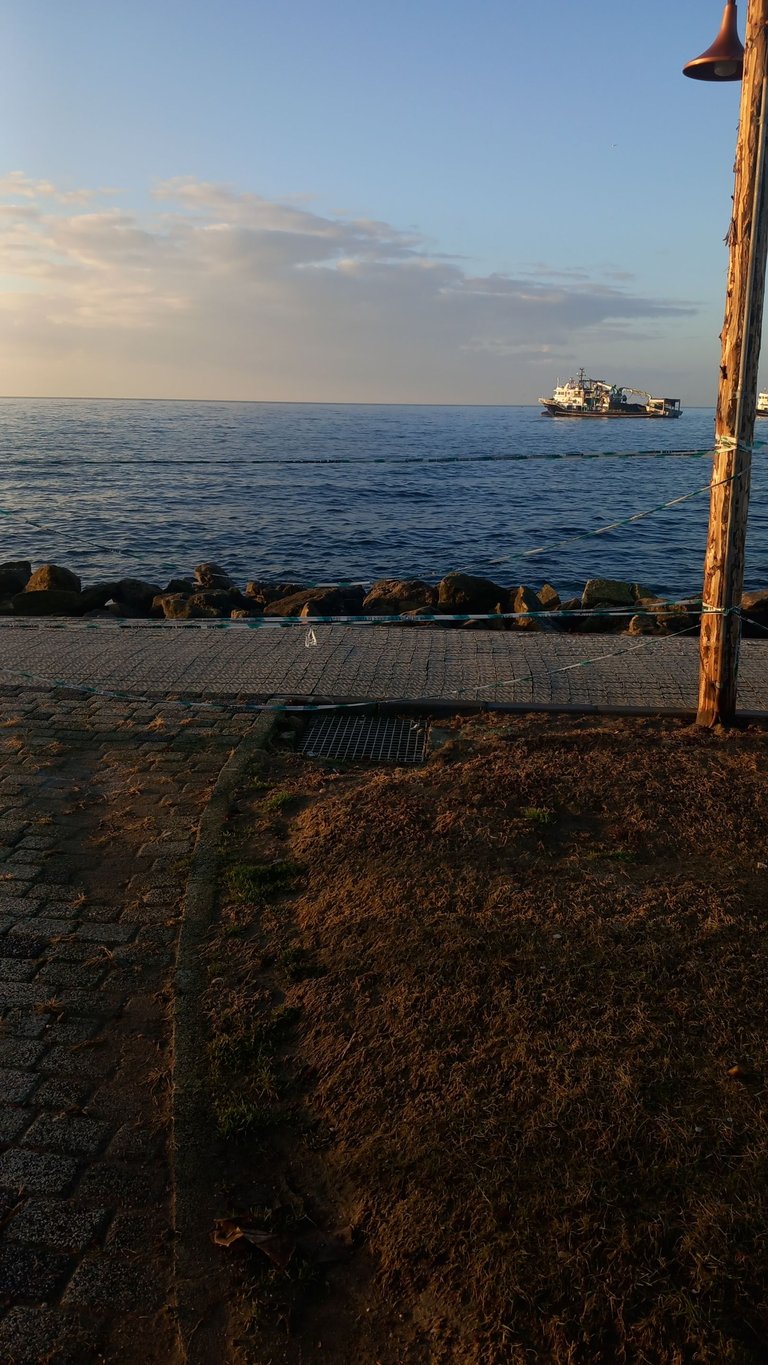 20231227_091223.jpg
