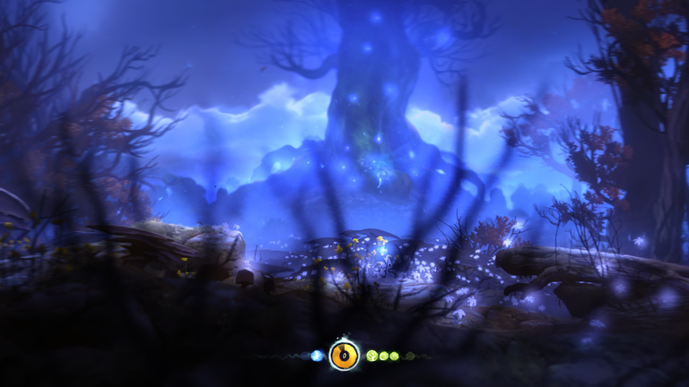 Ori and the Blind Forest Screenshot 2025.05.26 - 14.12.12.51.png