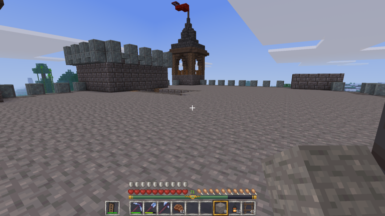 Desktop Screenshot 2025.07.07 - 17.59.27.31.png