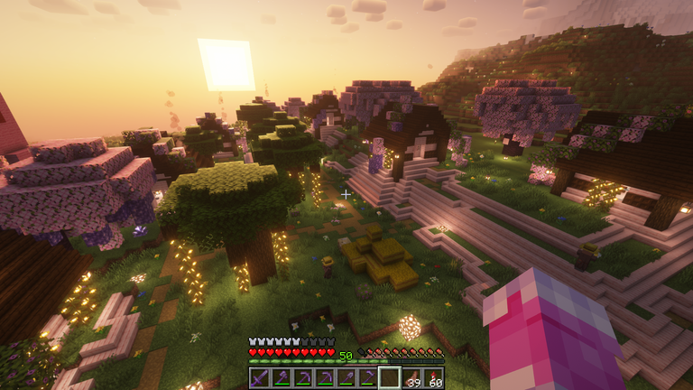 Minecraft Screenshot 2025.05.28 - 11.58.30.80.png