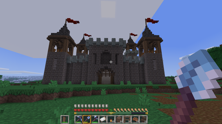 Desktop Screenshot 2025.07.07 - 19.18.30.50.png