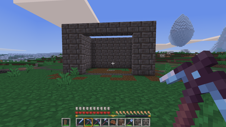 Desktop Screenshot 2025.07.07 - 10.29.26.49.png