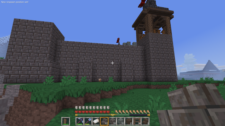 Desktop Screenshot 2025.07.07 - 15.57.50.04.png