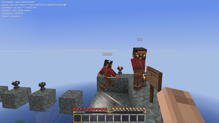 Desktop Screenshot 2025.06.13 - 22.36.05.06.png