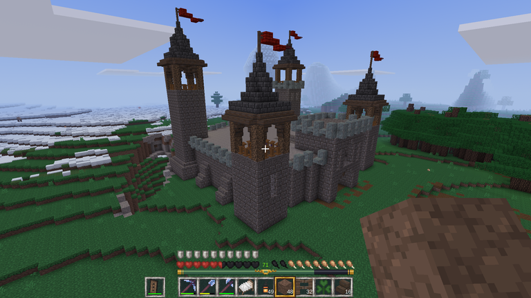 Desktop Screenshot 2025.07.07 - 19.17.14.28.png