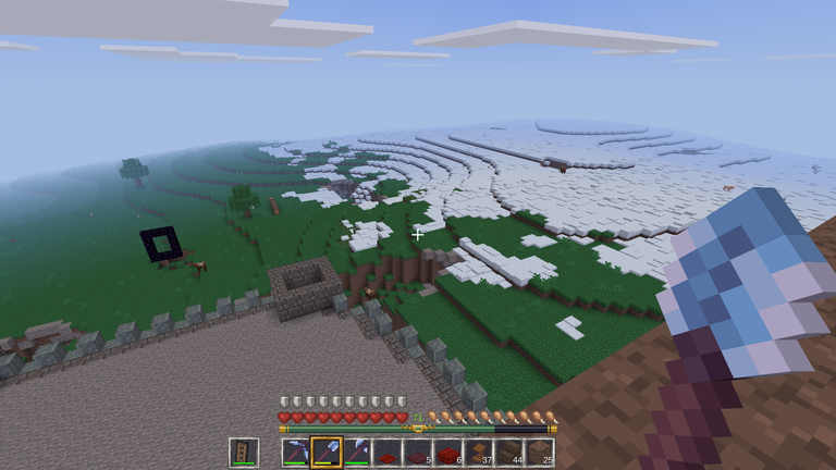 Desktop Screenshot 2025.07.07 - 18.30.19.55.png