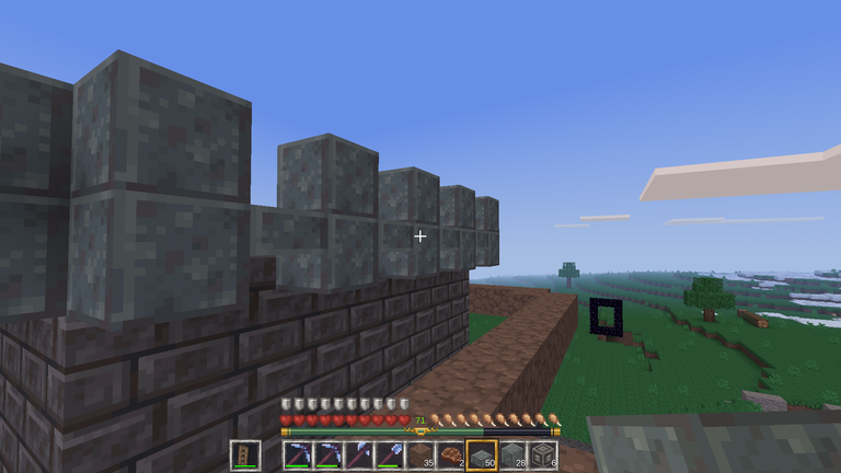 Desktop Screenshot 2025.07.07 - 10.47.34.98.png