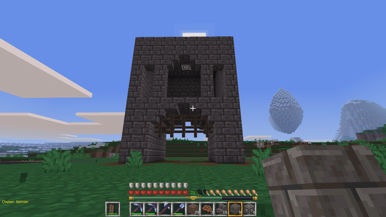 Desktop Screenshot 2025.07.07 - 10.41.29.27.png