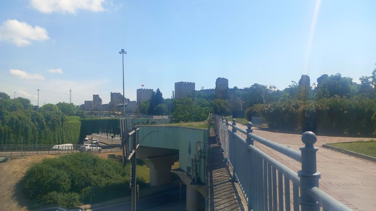 20250530_103103.jpg