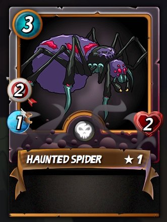 hauntedspider.jpg