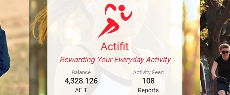 actifitrep.jpg