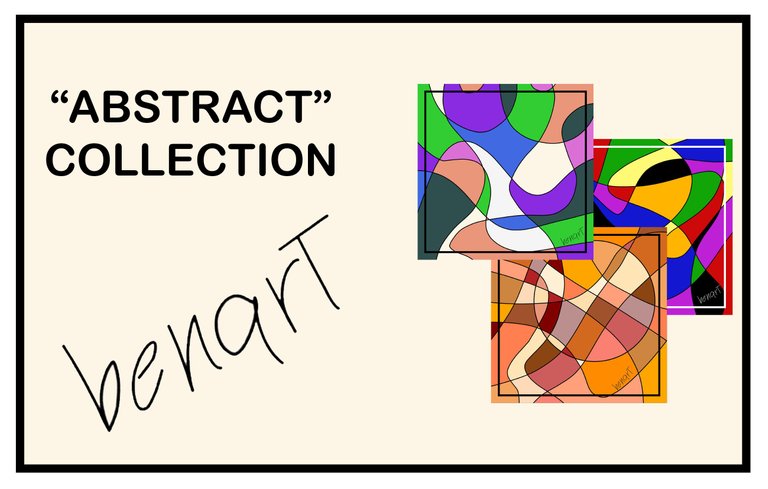 benartabstract.jpg