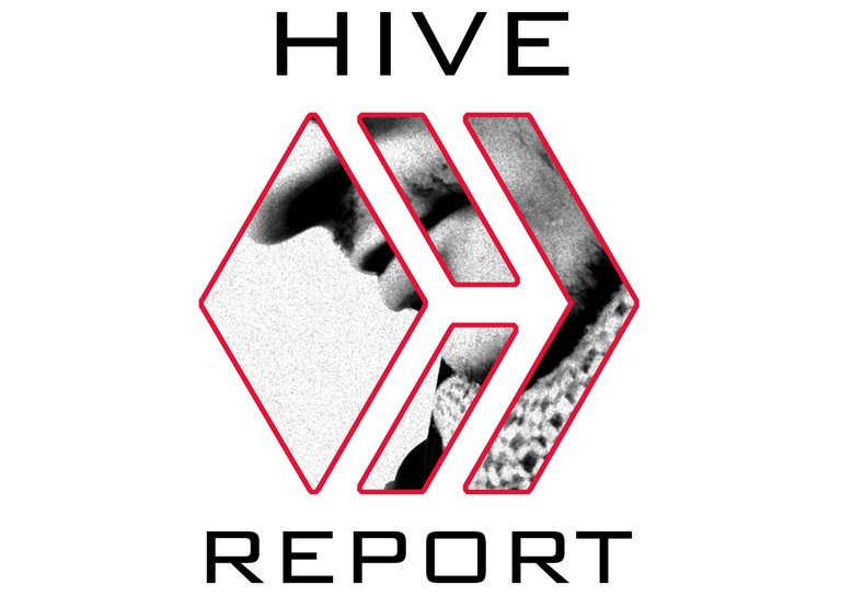 hivereport.jpg