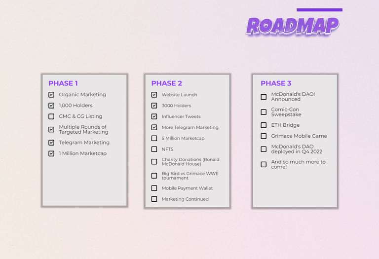 Screenshot (128).png