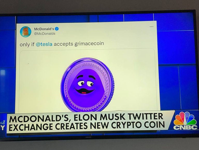 cnbc.jpg