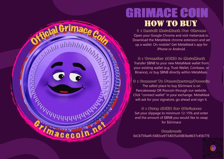 Grimace how to buy.jpg