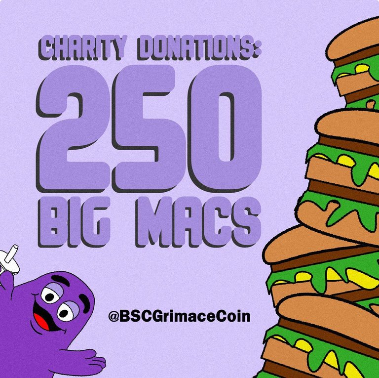 250bigmac.jpg