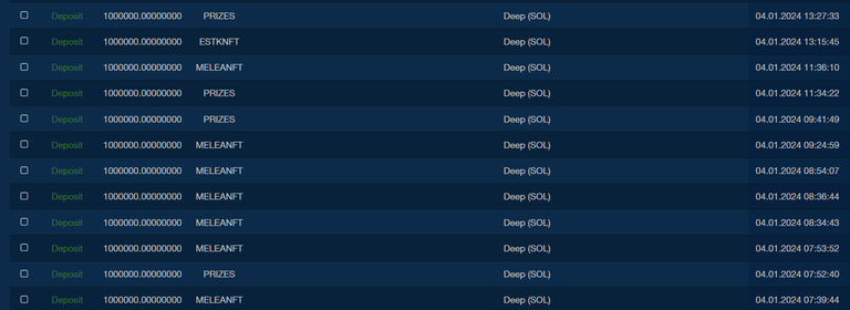 CoinTracking: Fixing Glitches in Imports and APIs.png