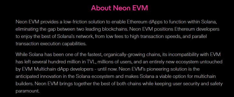 Neon EVM: Coinlist Crowdsale.png