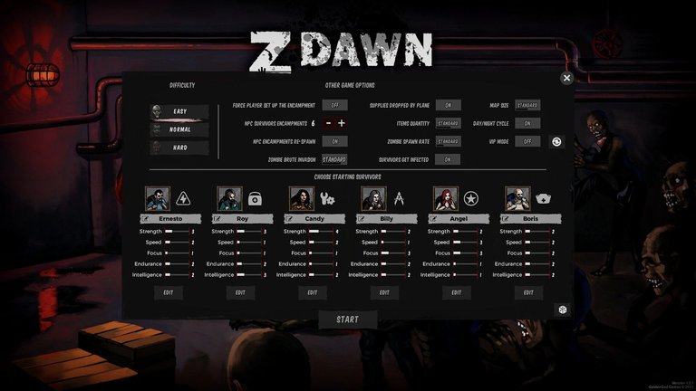 Z Dawn: PC Game Review.jpg