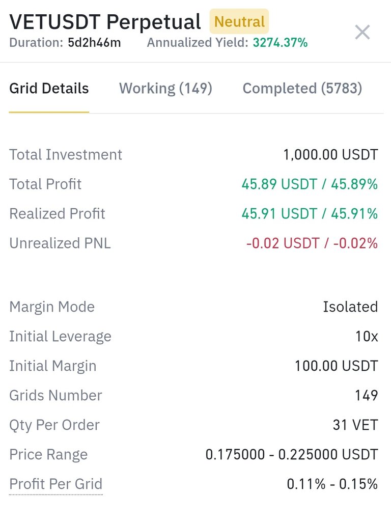 Binance Futures 3.jpg