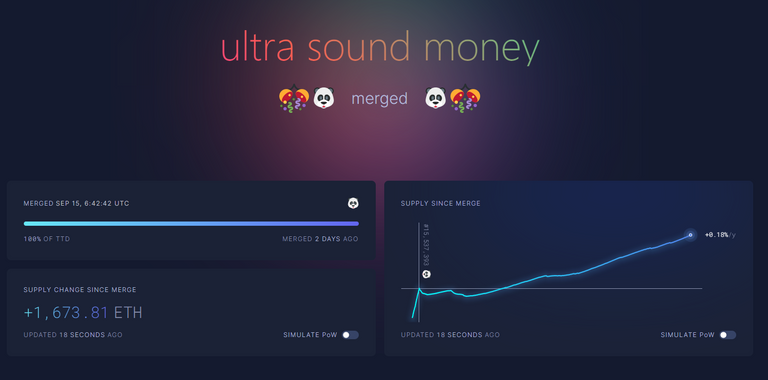 Ultra Low Ethereum Gas Fees: Good or Bad?.png