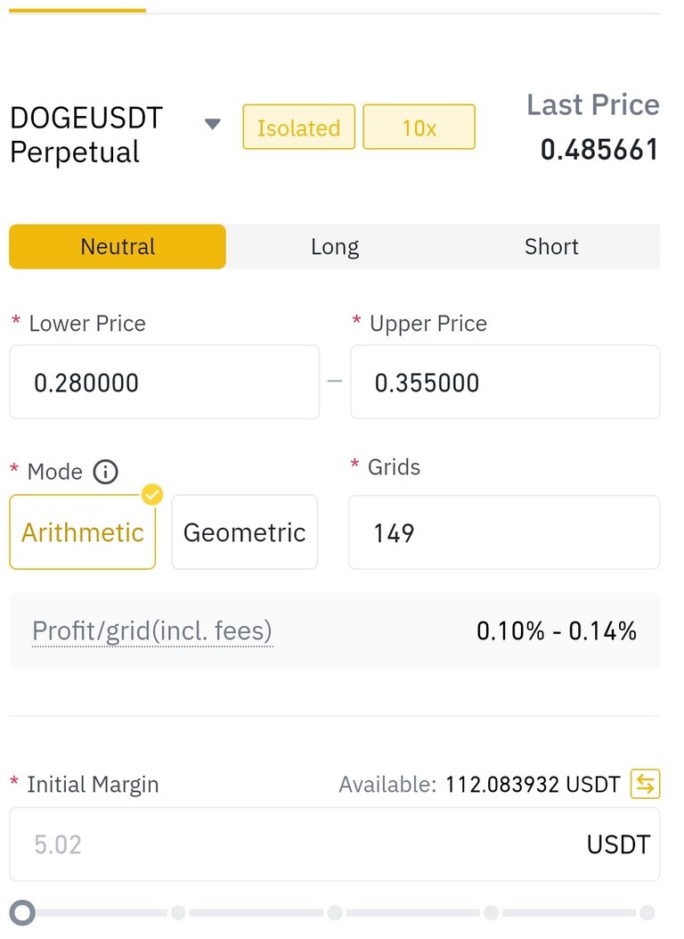 Binance Futures 5.jpg