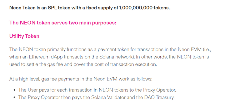 Neon EVM: Coinlist Crowdsale.png