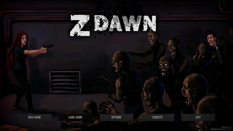 Z Dawn: PC Game Review.jpg