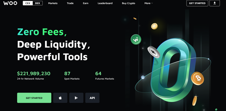 Woo-X and Woo-Fi: New Bounce Exchanges.png