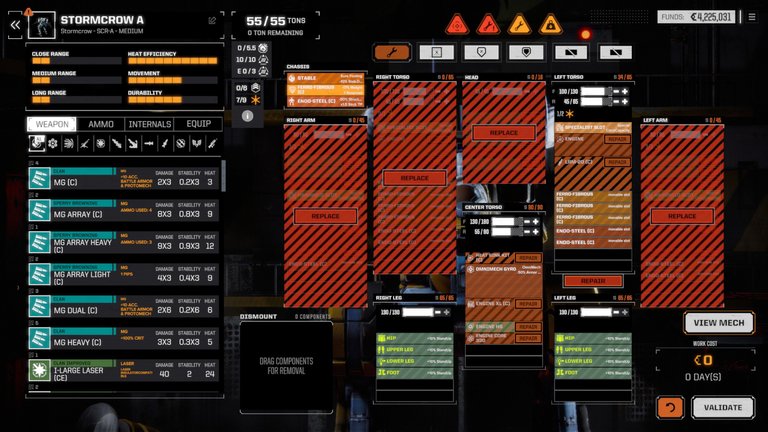 RogueTech: Baiting Kill Teams (AAR #005).jpg