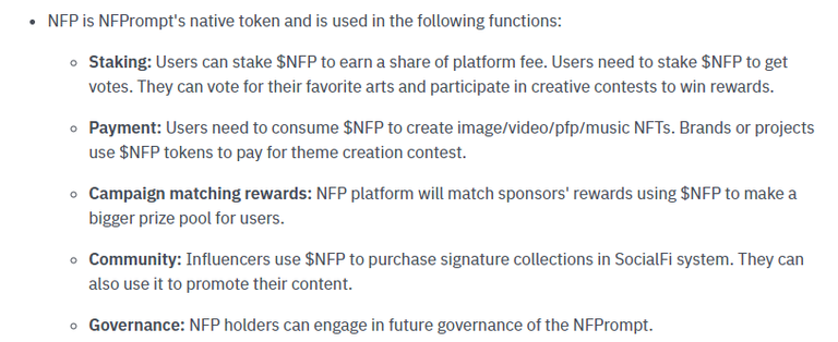 Thoughts on NFPrompt (NFP): Binance Launchpool.png