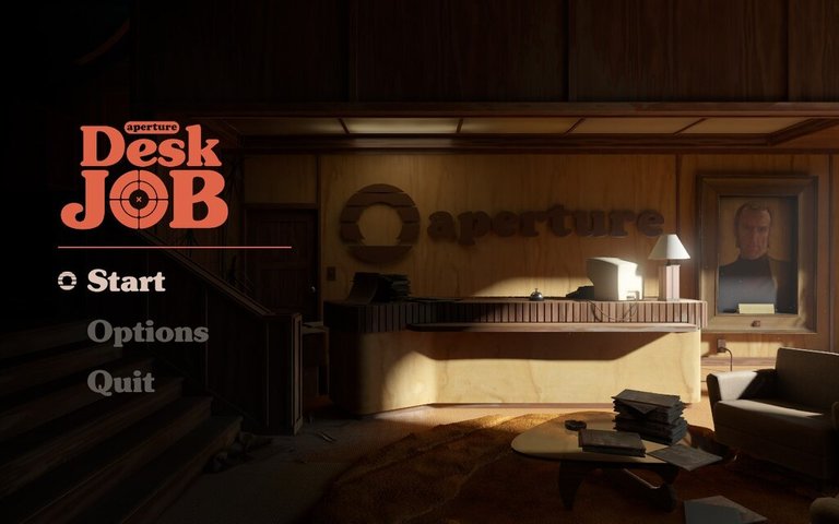 Desk Job (Steam Deck Game Review).jpg