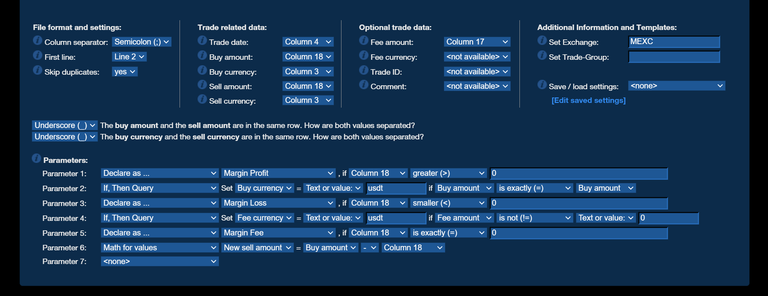 CoinTracking: Fixing Glitches in Imports and APIs.png