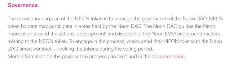 Neon EVM: Coinlist Crowdsale.png