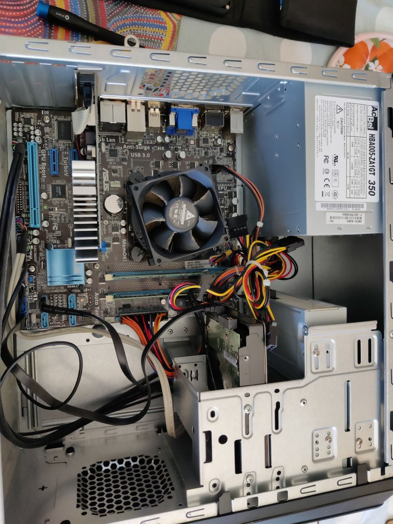 Dumping Old Computers.jpg