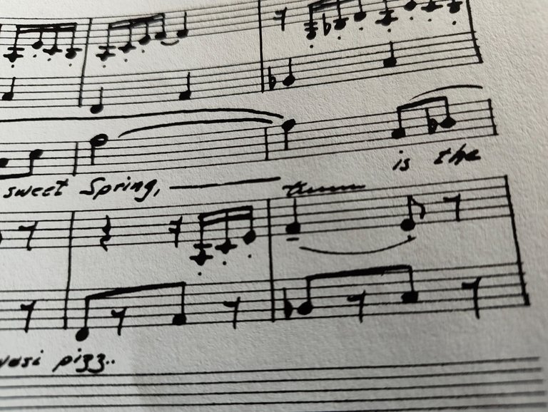 Transcribing music for concerts.jpg