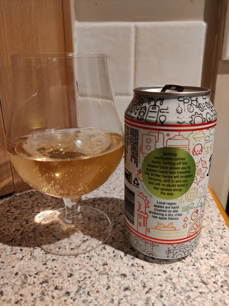 Bentspoke: Brindabella Cider.jpg