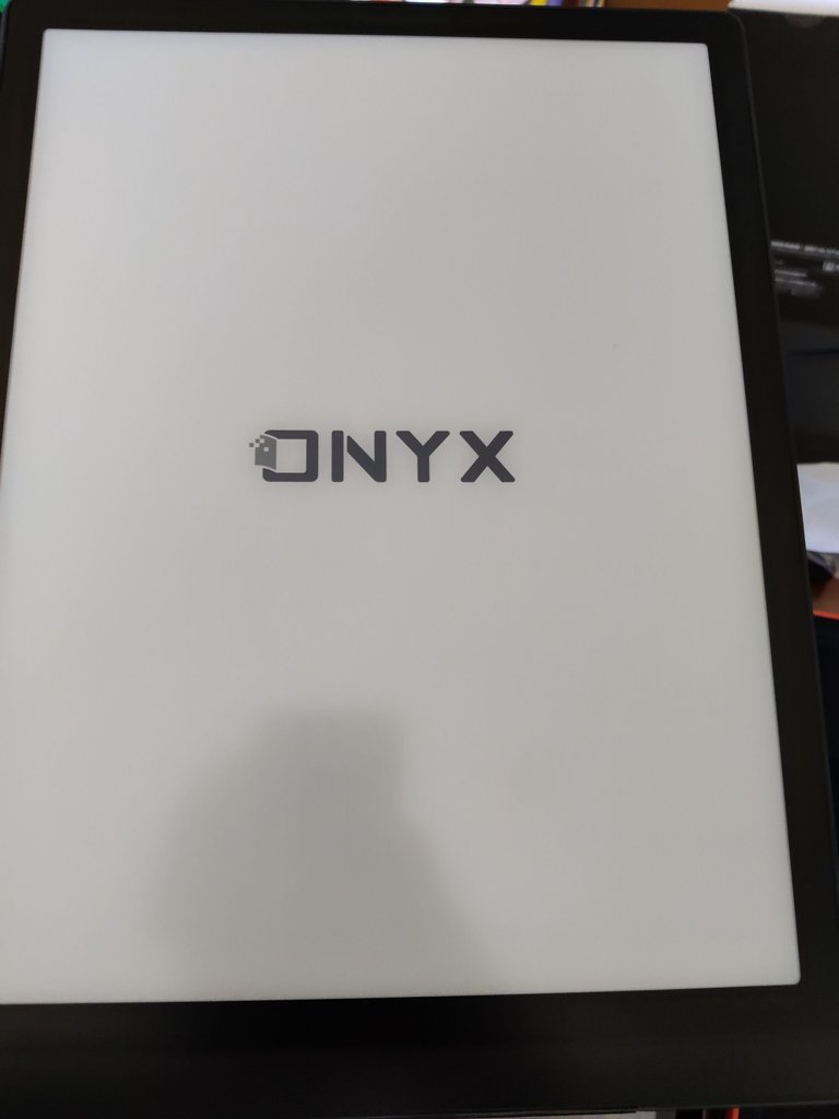Onyx Boox Tab X.jpg