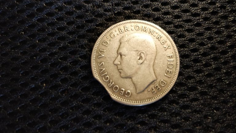 Gold and Silver in my tools (and a coin).jpg