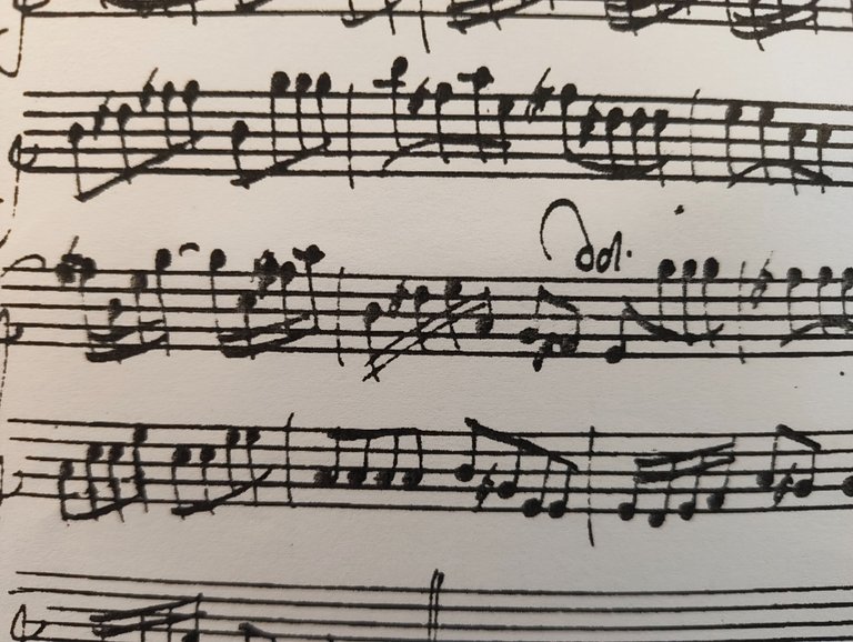 Bits and pieces of interesting programming for our concert.jpg