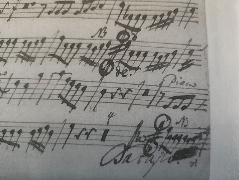 Preparing a Donor's Concert at Short Notice.jpg